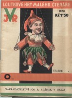 /album/fotogalerie-divadelni-hry1/titulni-jpg/