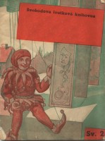 /album/fotogalerie-divadelni-hry2/titulni-jpg1/